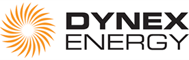 Dynex Energy